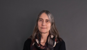 marjolein geus Module
