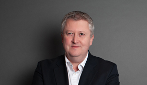 mark hilton module