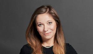marta koremba module
