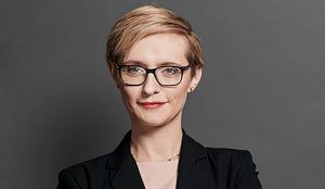 marta kwiatkowska cylke module