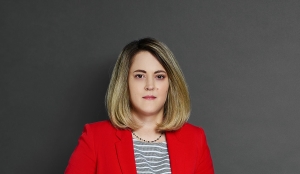 marta stanislawska module