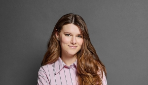 martyna barabas Module