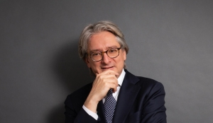 massimiliano mostardini Module