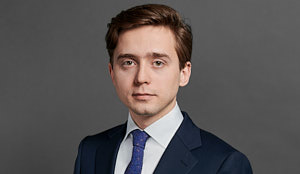 mateusz bednarski module
