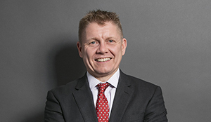 matthew laight module