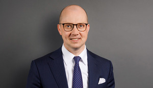 matthias spilker module
