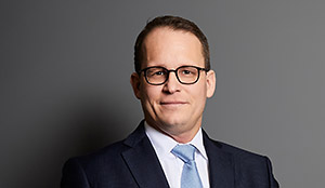 matthias winter Module