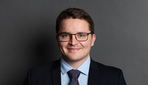 matti kuokkanen module