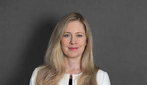 melissa murray Module