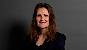 mette jakobsen Module