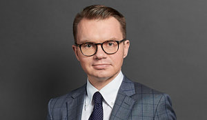 michal prochwicz module