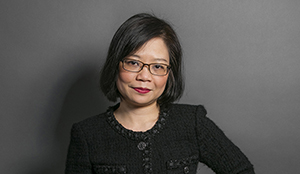 michelle chan module
