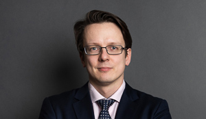 mikko ahonen module