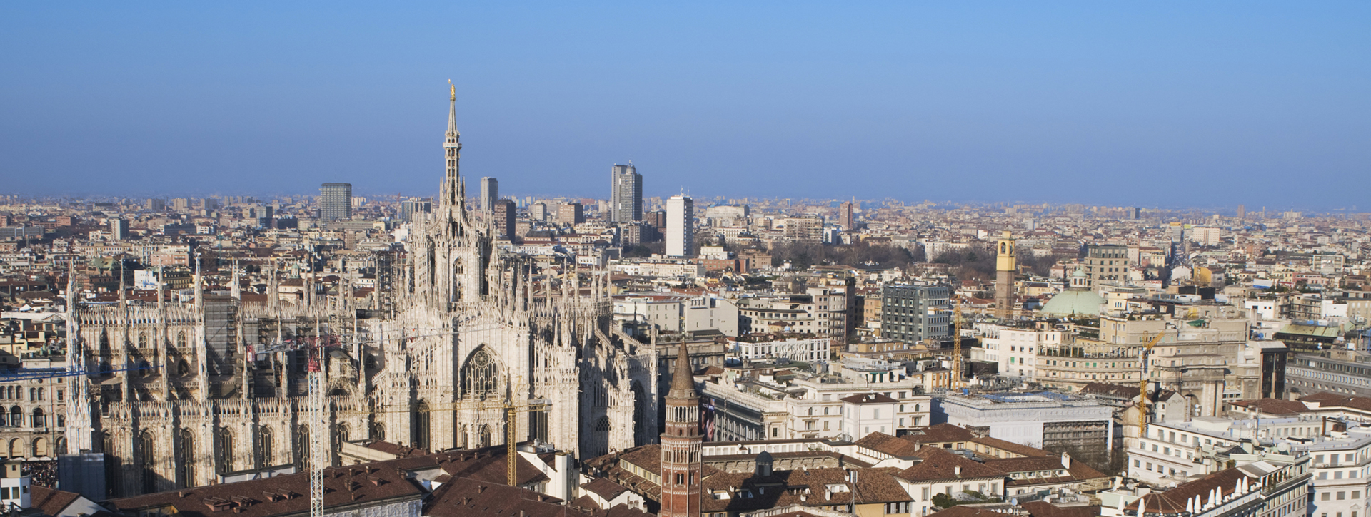 Milan