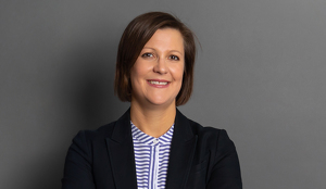 miriam ballhausen module