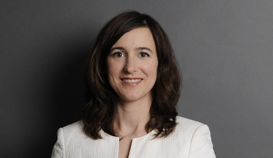 miriam richter module