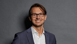 morten rosenmejer Module