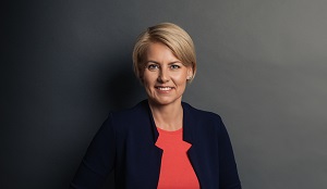 Márta Nemecz