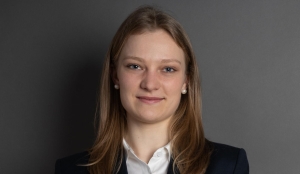 nadja rabeneck Module