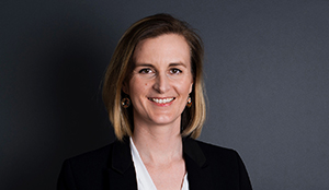 nathalie devernay module