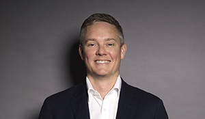 nick boyle Module