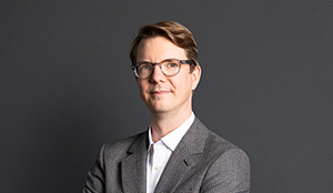 nicolas carbonnelle Module
