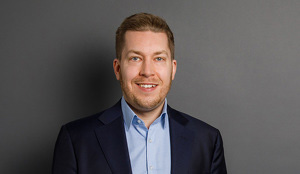 nils loelfing module