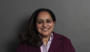 nipun gupta Module