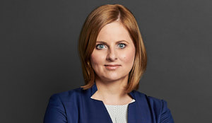 olga koszewska module