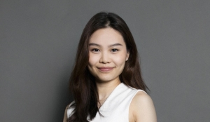 olivia cheng Module