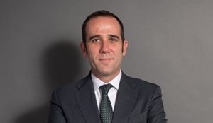pablo berenguer module