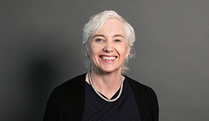 pattie walsh Module