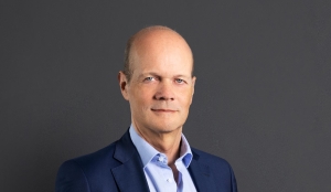paul hermant Module