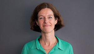 pauline kuipers Module