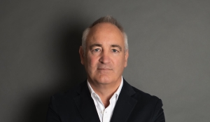 peter brownlow Module