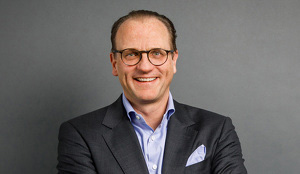 peter veranneman module