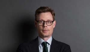 petteri metsa tokila Module