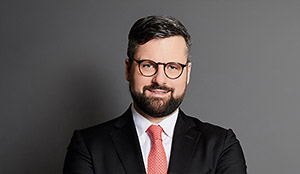 philipp egler Module