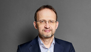 rafal dziedzic module