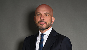 raimondo maggiore Module