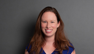 rebecca okelly module