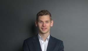 robert cuperka module