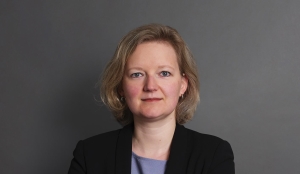 roelien van neck Module