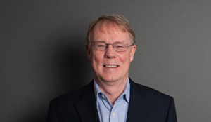 roger bickerstaff module