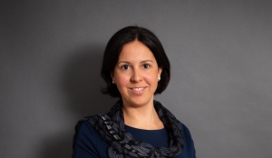 rossella sansone Module