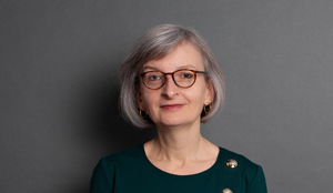 ruth boardman module