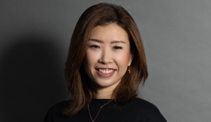 ryoko nekoto Module