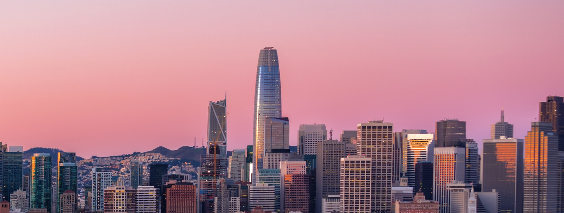 San Francisco