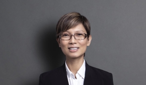 sandra seah module