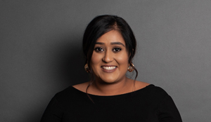 sanjana sura module